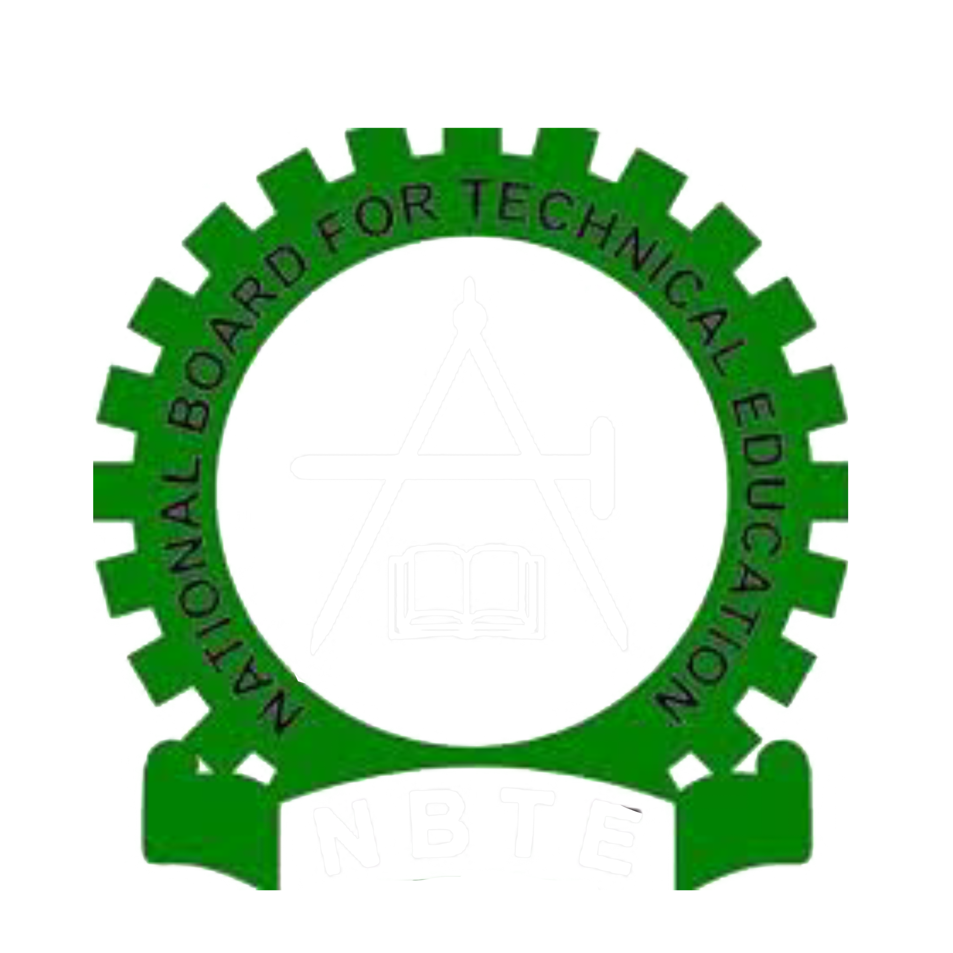 NBTE Logo
