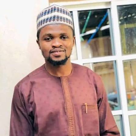 COFEDRE Chairman